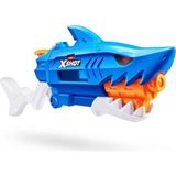 Toyfest X-Shot Remplissage Rapide Shark Fast Fill Su Tabancası 63 cm
