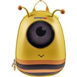 Toyfest Zampago Buzzy LED Işıklı Çocuk Sırt Çantası