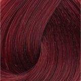 Toyigoo 2 Li Set Premium 5.66 Şarap Kızılı - Kalıcı Krem Saç Boyası 2 x 50 G Tüp TYG-84037RS