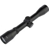 Toyigoo 4X32 Av Tüfeği Dürbünü IEG4546GV-458FJGHV - Renkli