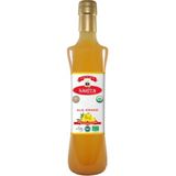 Toyigoo Alıç Sirkesi % 100 Doğal Katkısız 500 ml TYG-84037RS - 0,50 lt