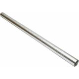 Toyigoo Alüminyum Yapışkanlı Folyo 0,60 x 2 Mt. ROYALEKS-CLKN-2171 TYG-84037RS - Renkli