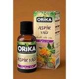 Toyigoo Aspir Yağı 20 Ml. TYG-84037RS - 1