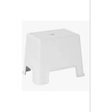 Toyigoo Banyo Tipi Strong Tabure Orijinal ROYALEKS-TM03 TYG-84037RS - Renkli - 1