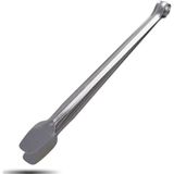 Toyigoo Büyük Maşa TYG-84037RS - Renkli - 1