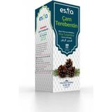 Toyigoo Çam Terebentin Yağı 20 Ml. TYG-84037RS - 1