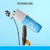 Toyigoo Cheirosa '76 Perfume Mist 240 ml - Parfümlü Saç ve Vücut Spreyi - 000-Siyah