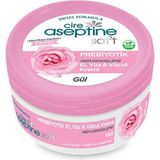 Toyigoo Cire Aseptine Soft Gül Özlü Nem Dengeleyici , Besleyici Prebiyotikli Krem 100 ml TYG-84037RS