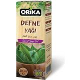 Toyigoo Defne Tohumu Yağı 20 Ml. TYG-84037RS - 1