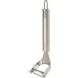 Toyigoo Demir Soyacak ROYALEKS-MT-002 TYG-84037RS - Renkli