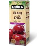 Toyigoo Elma Yağı 20 Ml. TYG-84037RS - 1