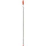 Toyigoo Elmop Kropm Mop Sapı 130 cm TYG-84037RS - Renkli - standart