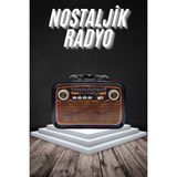 Toyigoo Eskitme Nostalji Tasarımlı Bluetoothlu Nostalji Radyo Ahşap Nostaljik Görünümlü (Tyg9 - 1