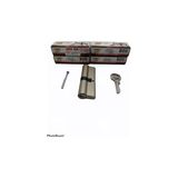 Toyigoo Hibrit Beyaz Barel 90MM Kutulu (4887) TYGRS-GO346 - 1
