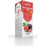 Toyigoo Incir Çekirdeği Yağı 10 Ml. TYG-84037RS