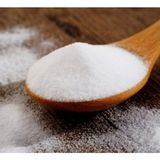 Toyigoo Ingiliz Karbonatı Sodyum Bikarbonat Saf En Yüksek Kalite Yenilebilir 200 gr TYG-84037RS - 0,5 gr