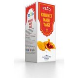 Toyigoo Kudret Narı Yağı 50 Ml. TYG-84037RS - 1