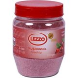 Toyigoo Kuşburnu Toz Içecek ( Sıcak ve Soğuk Içim) 300 gr TYGRSYT9573 - 1 Paket