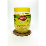 Toyigoo Limon Aromalı Toz Içecek Oralet 350 gr TYG-84037RS - 1 Paket