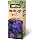 Toyigoo Menekşe Yağı 20 Ml. TYG-84037RS - 1