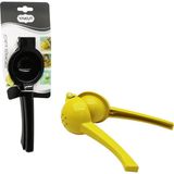 Toyigoo Metal Limon Sıkacak IEG4546GV-458FJGHV - Renkli