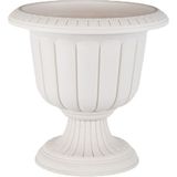 Toyigoo Nergiz Saksı 0 No 6 Lt Royaleks-Ns0 TYG-84037RS - Renkli