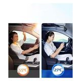 Toyigoo Oto Ön Cam Güneşlik Katlanabilir Uv Koruyucu Renault Megane Hyundai I20 Opel Astra Toyota Corolla - 1 - Renkli