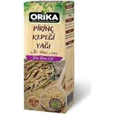 Toyigoo Pirinç Kepeği Yağı 20 Ml. TYG-84037RS - 1