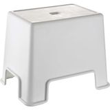 Toyigoo Primera Lüks Banyo Taburesi TYG-84037RS - Renkli - 1