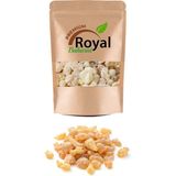 Toyigoo Sandaloz Sakızı Deluxe Seri Organik Lezzetli 100 gr TYG-84037RS - 0,5 gr