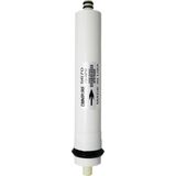 Toyigoo Spring Water 5670 75 Gpd Membran Su Arıtma Filtresi