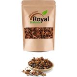 Toyigoo Yıldız Anason Deluxe Seri Organik Lezzetli 25 gr TYG-84037RS - 0,5 gr