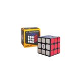 Toyika Qy Speed 3x3 Zeka Küpü
