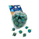 Toyjoy Jelly Dünya Şeker Jelibon 18 Gr 64 Adet