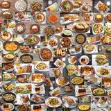 Toynk Hungry? Yetişkinler ve Çocuklar için Yemek Yapbozu | Zor 1000 Parça Yapboz Oyuncağı | Eğlenceli Karantina Hediyesi | Oyun Gecesi için Etkileşimli Zeka Yarışması | 28 x 20 inç