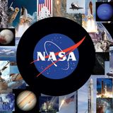 Toynk Yetişkinler ve Çocuklar için Final Frontier NASA Uzay Yapbozu | 1000 Parça Yapboz Oyuncak | Aile Oyunu Gecesi için Etkileşimli Zeka Tanıtıcısı | 29 x 20 İnç