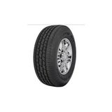 Toyo 235/85 R16 120/116S Open Country H/T Dört Mevsim Lastiği 2019 ve Öncesi