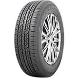 Toyo 265/60 R18 110H Open Country U/T Yaz Lastiği