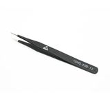 Toyo ESD-12 Anti Manyetik, Antistatik Cımbız - 135 mm