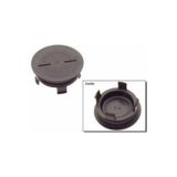 Toyopar Honda Civic 2001-2006 Eksantrik Mili Tapa Tapası 12513P72003