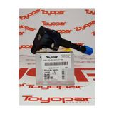 Toyopar Honda Jazz 2002-2008 City 2006- Arka Bobin Orjinal NGK U5098