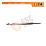 Toyota 1.4 D-4D Mini One D için 1 Adet Isıtma Bujisi 11 Volt 19850-0W010