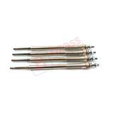Toyota 2.0 2.5 3.0 D 4D Motor Icin 4 Adet Kizdirma Bujisi 11 Volt 1985027010