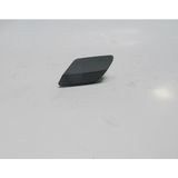 Toyota 2009-2068A/BMW 3 Serı- F30- 12/14; Far Yıkama Fıskiye Kapağı Sol (Sport Line) (Tw) - Siyah