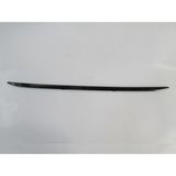 Toyota 2009-2615B/BMW 3 Serı- F30- 12/14; Arka Tampon Çıtası Orta Siyah (Tw)