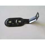 Toyota 2021-2108A/BMW 5 Serı- F10- 10/16; Ön Çamurluk Bağlantı Sacı (Braket) Sol - Siyah