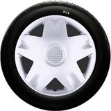 Toyota 213 14 inç 4 Adet Jant Kapağı