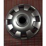 Toyota 303 15 inç 4 Adet Jant Kapağı
