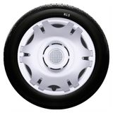 Toyota 305 15 inç 4 Adet Jant Kapağı