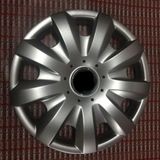 Toyota 321 15 inç 4 Adet Jant Kapağı